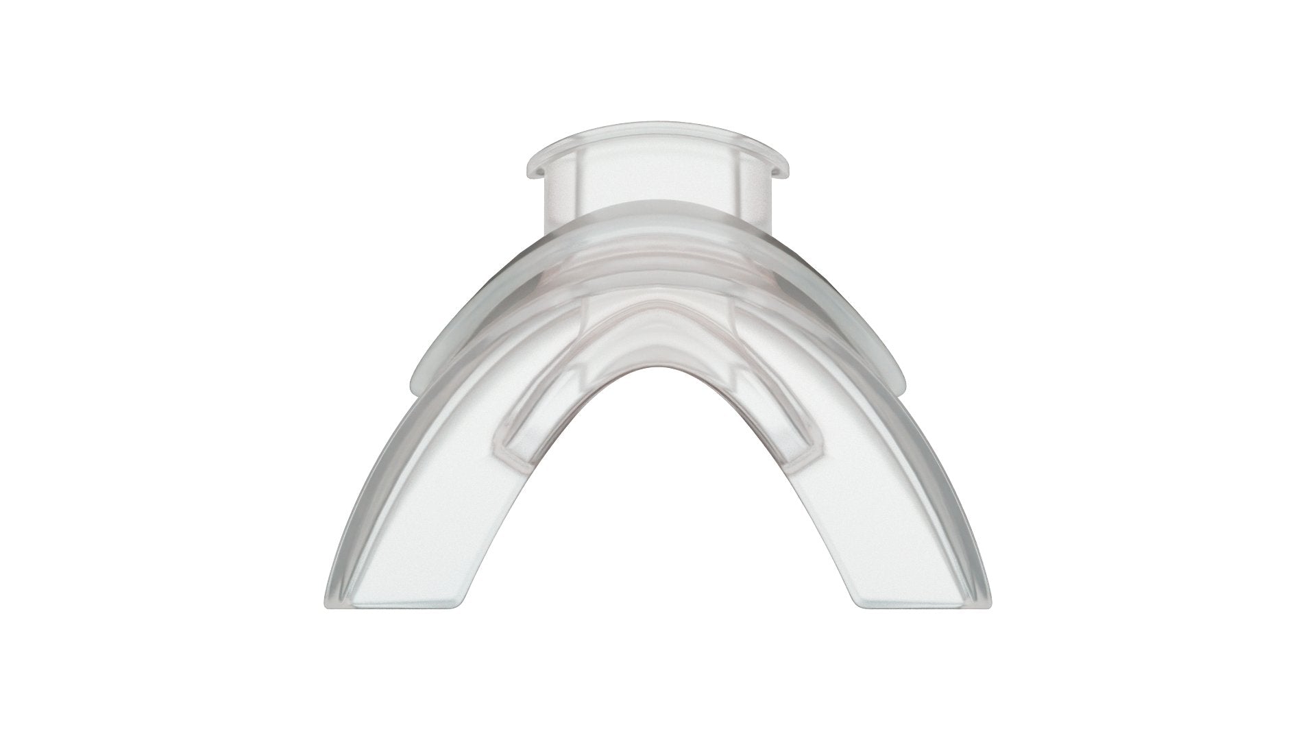 Mouth Guard for Teeth Grinding in Australia
