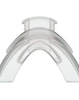 Mouth Guard for Teeth Grinding in Australia