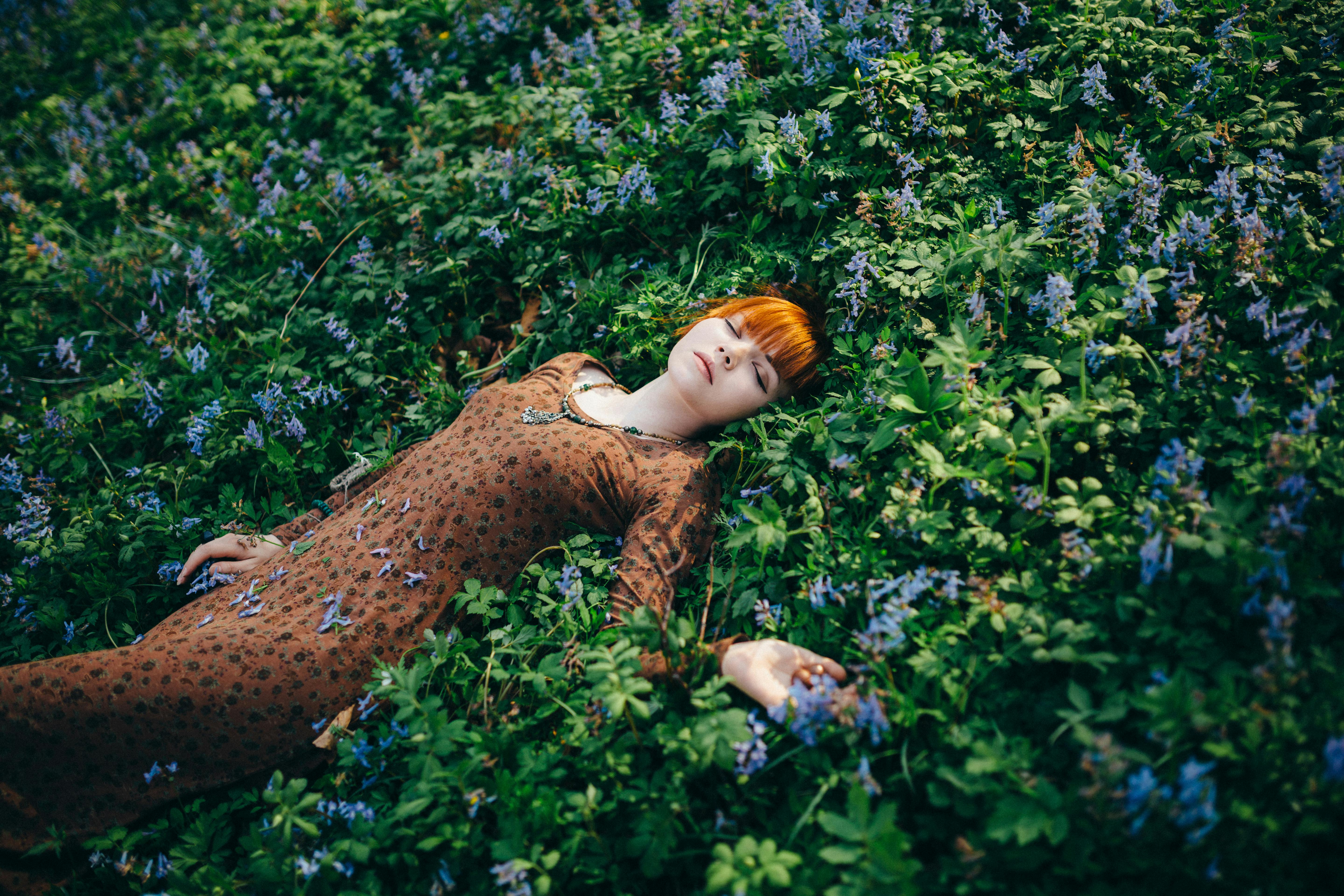 Seasonal Snoring: How Weather and Allergies Affect Your Sleep