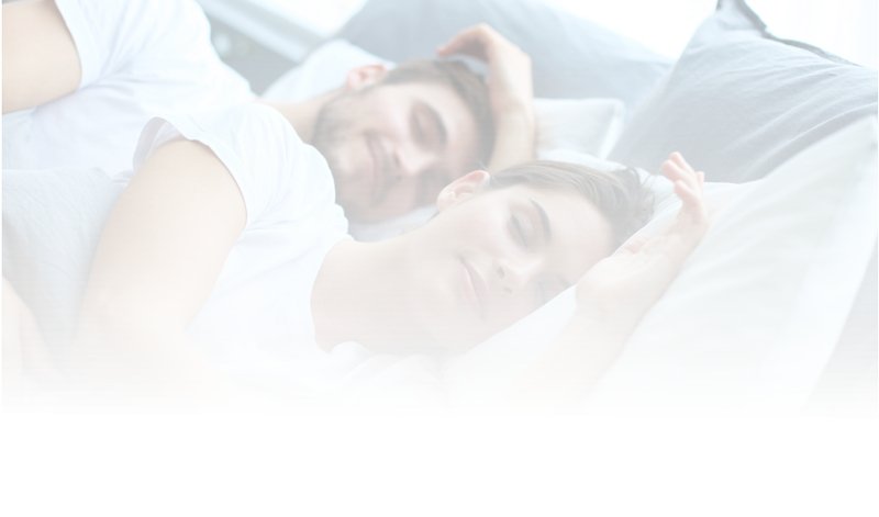 Is It Normal To Snore Every Night? - Happy Sleep