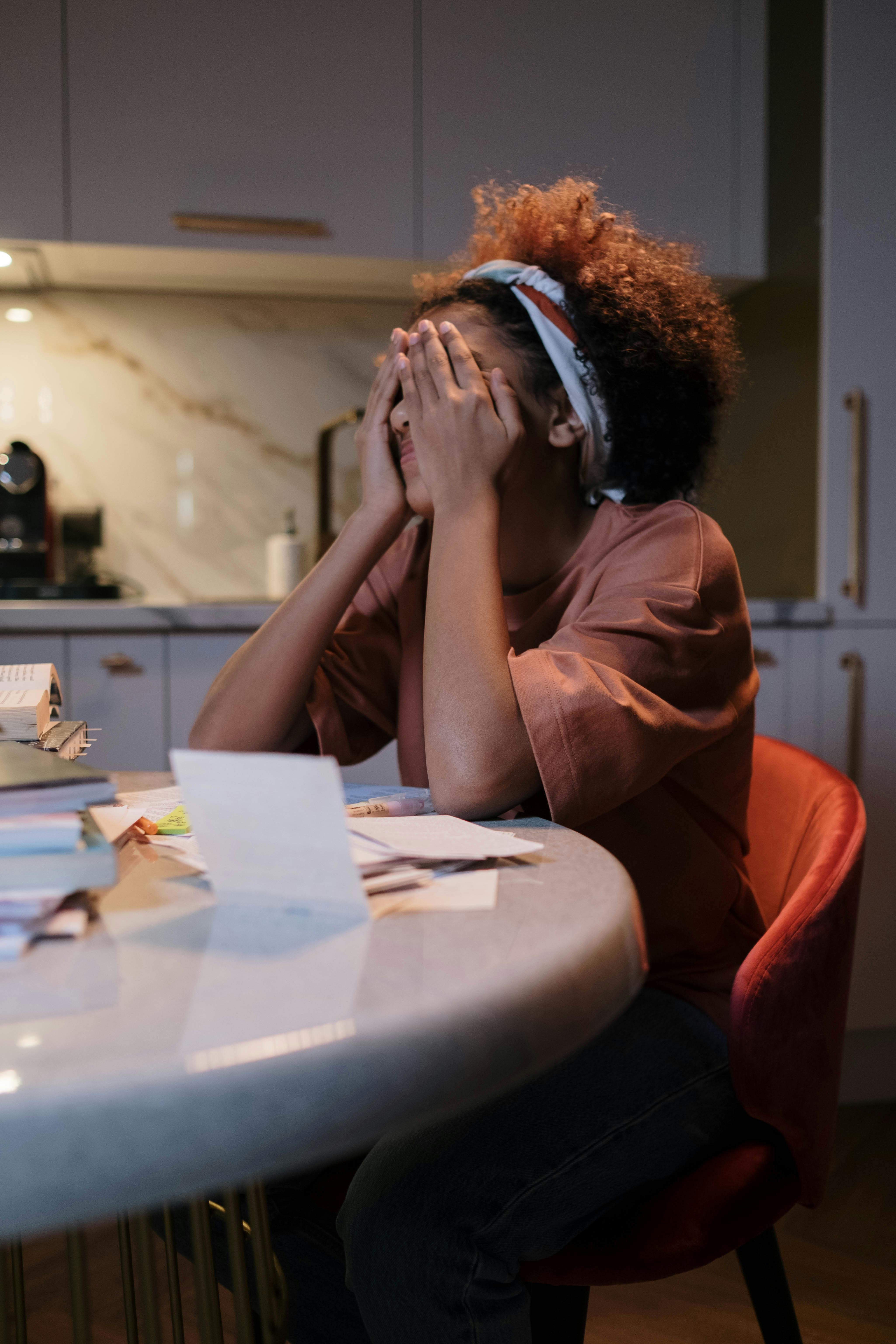 Morning Symptoms: How to Tell If Your Sleep Quality Is Suffering