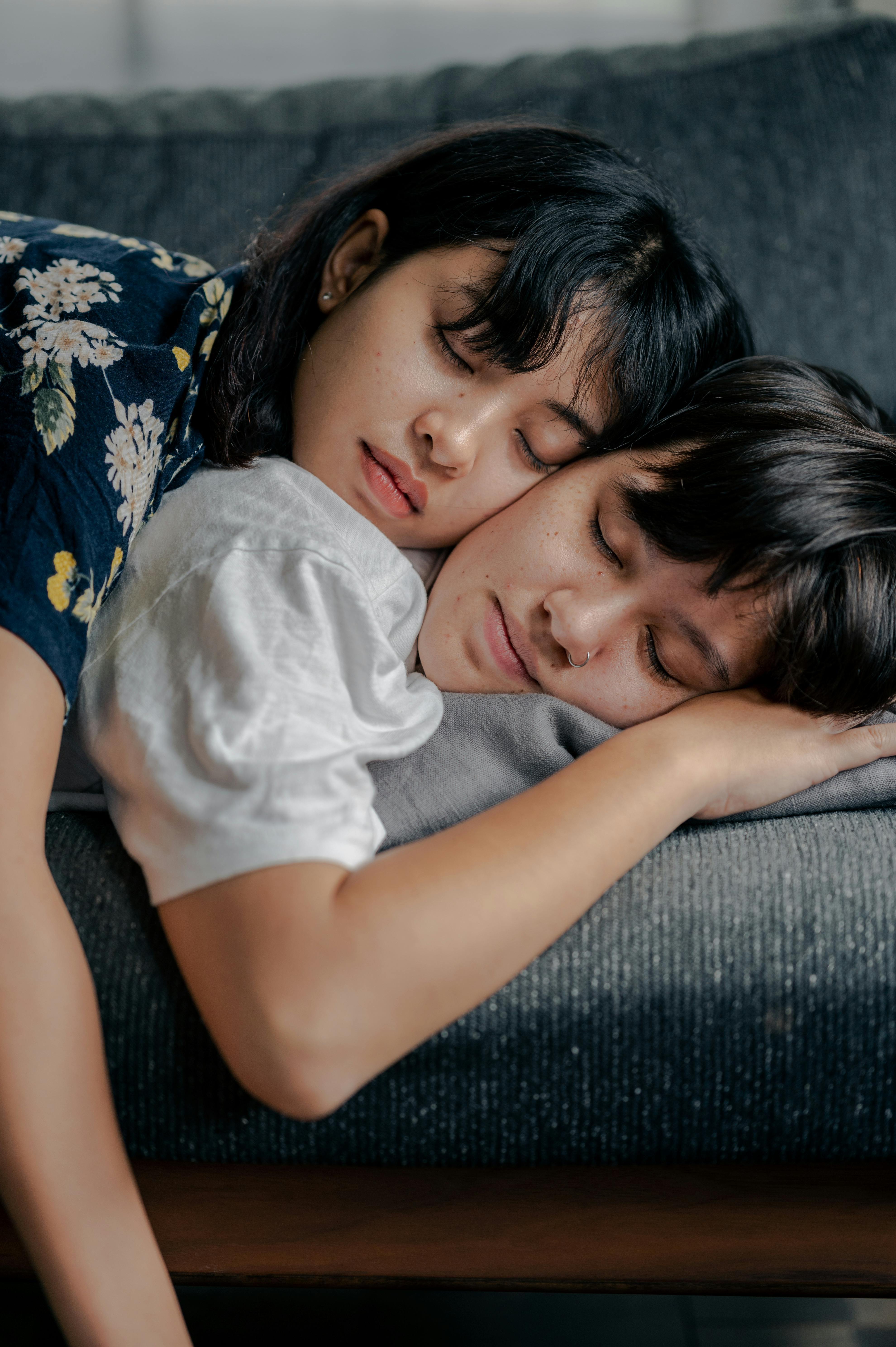 Best Snoring Solutions: 5 Real Fixes That Actually Work (From a Sleep Expert)