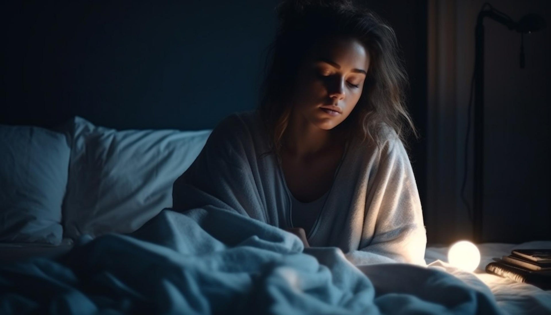 What is a Sleep Doctor? What They Do and When to See One - Happy Sleep