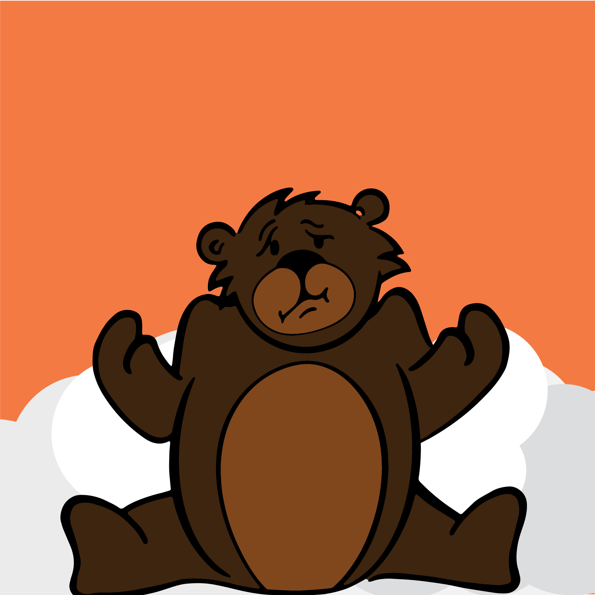 About Happy Sleep Snoring & Teeth Grinding Mouthpieces